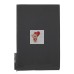 Аккумуляторная батарея для Apple iPad mini