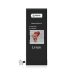 Аккумуляторная батарея для Apple iPhone 4S Премиум