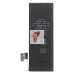 Аккумуляторная батарея для Apple iPhone 5 повышенной емкости 1800 mAh Премиум