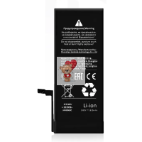 Аккумуляторная батарея для Apple iPhone 6 Премиум Аккумуляторная батарея для Apple iPhone 6 Премиум