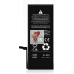 Аккумуляторная батарея для Apple iPhone 6 Премиум