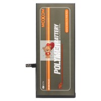 Аккумуляторная батарея для Apple iPhone 6S Plus MOXOM Аккумуляторная батарея для Apple iPhone 6S Plus MOXOM