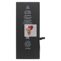 Аккумуляторная батарея для Apple iPhone 6S Plus Премиум Аккумуляторная батарея для Apple iPhone 6S Plus Премиум