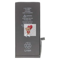 Аккумуляторная батарея для Apple iPhone 8 Plus Премиум Аккумуляторная батарея для Apple iPhone 8 Plus Премиум