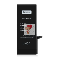 Аккумуляторная батарея для Apple iPhone SE 2020 Премиум Аккумуляторная батарея для Apple iPhone SE 2020 Премиум