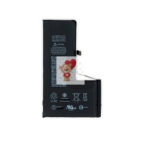 Аккумуляторная батарея для Apple iPhone Xs Премиум