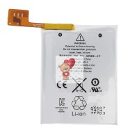 Аккумуляторная батарея для Apple iPod Touch 5 Аккумуляторная батарея для Apple iPod Touch 5