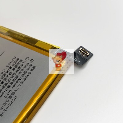 Аккумуляторная батарея для Vivo Y91C (B-F3)
