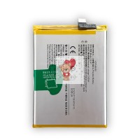 Аккумуляторная батарея для Vivo Y11 (B-G7) Аккумуляторная батарея для Vivo Y11 (B-G7)