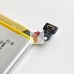 Аккумуляторная батарея для Vivo V17 (B-K3)