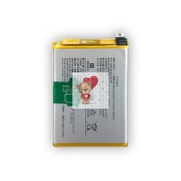 Аккумуляторная батарея для Vivo Y30 (B-M3) Аккумуляторная батарея для Vivo Y30 (B-M3)