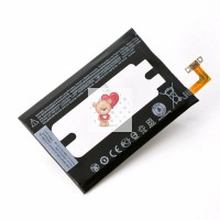 Аккумуляторная батарея для HTC One M9 (B0PGE100) Аккумуляторная батарея для HTC One M9 (B0PGE100)