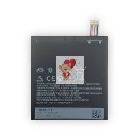 Аккумуляторная батарея для HTC Desire 828 (B0PJX100)