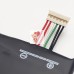 Аккумуляторная батарея для HTC One E9+ (B0PJX100)