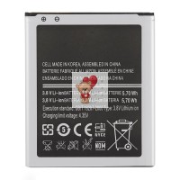 Аккумуляторная батарея для Samsung S7262 Galaxy Star Plus (B100AE) Премиум Аккумуляторная батарея для Samsung S7262 Galaxy Star Plus (B100AE) Премиум