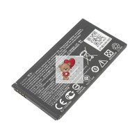 Аккумуляторная батарея для Asus ZenFone Go ZC451TG (B11P1415)