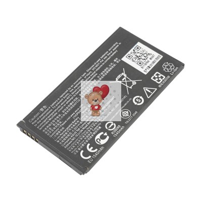 Аккумуляторная батарея для Asus ZenFone Go ZC451TG (B11P1415)