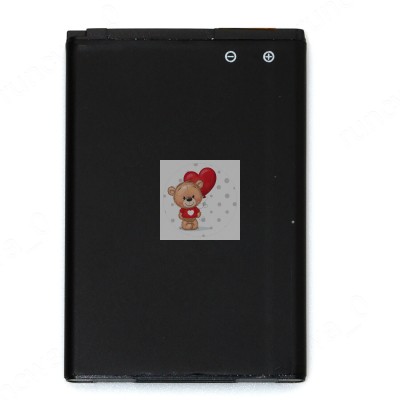 Аккумуляторная батарея для Asus ZenFone Go ZB551KL (B11P1510)