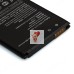 Аккумуляторная батарея для Asus ZenFone Go ZB551KL (B11P1510)