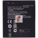 Аккумуляторная батарея для Asus ZenFone Go ZB500KL (B11P1602)
