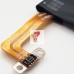 Аккумуляторная батарея для HTC 10 (B2PS6100)