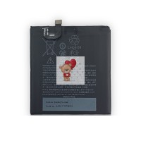 Аккумуляторная батарея для HTC U Play (B2PZM100) Аккумуляторная батарея для HTC U Play (B2PZM100)