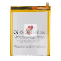 Аккумуляторная батарея для Meizu M5 (BA611) Аккумуляторная батарея для Meizu M5 (BA611)