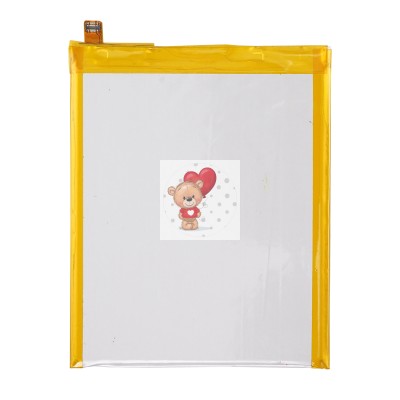 Аккумуляторная батарея для Meizu M5 (BA611) Аккумуляторная батарея для Meizu M5 (BA611)