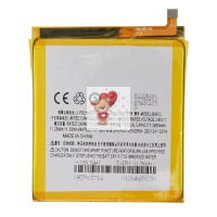 Аккумуляторная батарея для Meizu M5s (BA612) Аккумуляторная батарея для Meizu M5s (BA612)