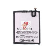 Аккумуляторная батарея для Meizu M5 Note (BA621) Аккумуляторная батарея для Meizu M5 Note (BA621)