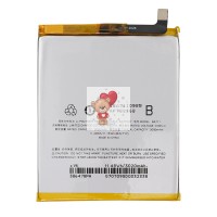 Аккумуляторная батарея для Meizu M6 (BA711) Аккумуляторная батарея для Meizu M6 (BA711)
