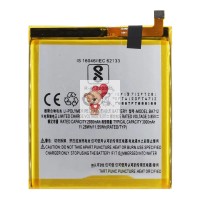 Аккумуляторная батарея для Meizu M6s (BA712)