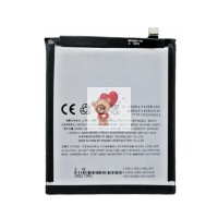 Аккумуляторная батарея для Meizu M8c (BA810) Аккумуляторная батарея для Meizu M8c (BA810)