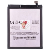 Аккумуляторная батарея для Meizu M6T (BA811) Аккумуляторная батарея для Meizu M6T (BA811)