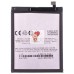 Аккумуляторная батарея для Meizu M6T (BA811)
