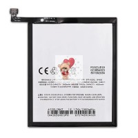Аккумуляторная батарея для Meizu Note 9 (BA923) Аккумуляторная батарея для Meizu Note 9 (BA923)