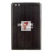 Аккумуляторная батарея для LG K200DS (BL-41A1HB)