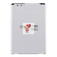 Аккумуляторная батарея для LG D295 (BL-41ZH) Аккумуляторная батарея для LG D295 (BL-41ZH)