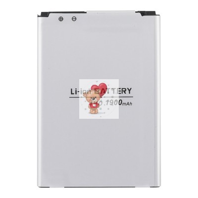 Аккумуляторная батарея для LG D295 (BL-41ZH)