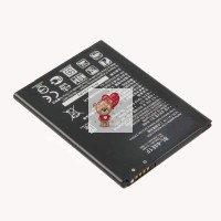 Аккумуляторная батарея для LG M400DY (BL-44E1F) Аккумуляторная батарея для LG M400DY (BL-44E1F)