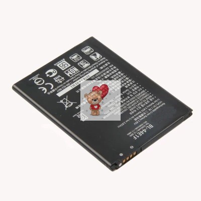 Аккумуляторная батарея для LG Stylus 3 (BL-44E1F)