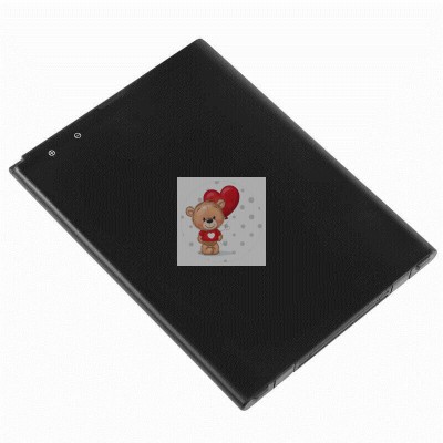 Аккумуляторная батарея для LG Stylus 3 (BL-44E1F)