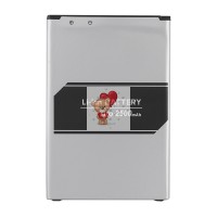 Аккумуляторная батарея для LG X230 (BL-45F1F) Аккумуляторная батарея для LG X230 (BL-45F1F)