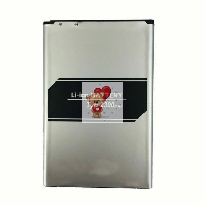 Аккумуляторная батарея для LG M250 (BL-46G1F)