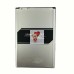 Аккумуляторная батарея для LG M250 (BL-46G1F)