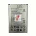 Аккумуляторная батарея для LG M250 (BL-46G1F)