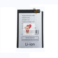 Аккумуляторная батарея для Infinix Note 11 (BL-49KX) Аккумуляторная батарея для Infinix Note 11 (BL-49KX)