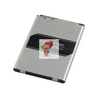 Аккумуляторная батарея для LG H736 G4s (BL-49SF) Аккумуляторная батарея для LG H736 G4s (BL-49SF)