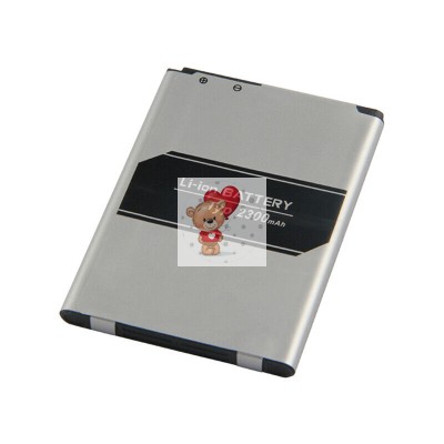 Аккумуляторная батарея для LG H736 G4s (BL-49SF)