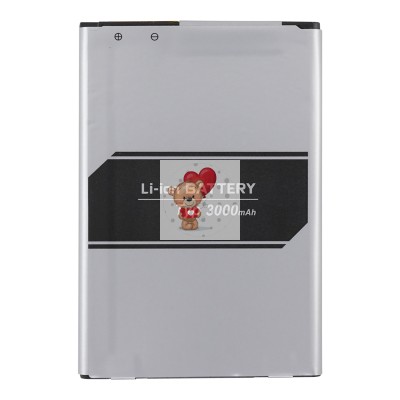 Аккумуляторная батарея для LG X190 Ray (BL-51YF)